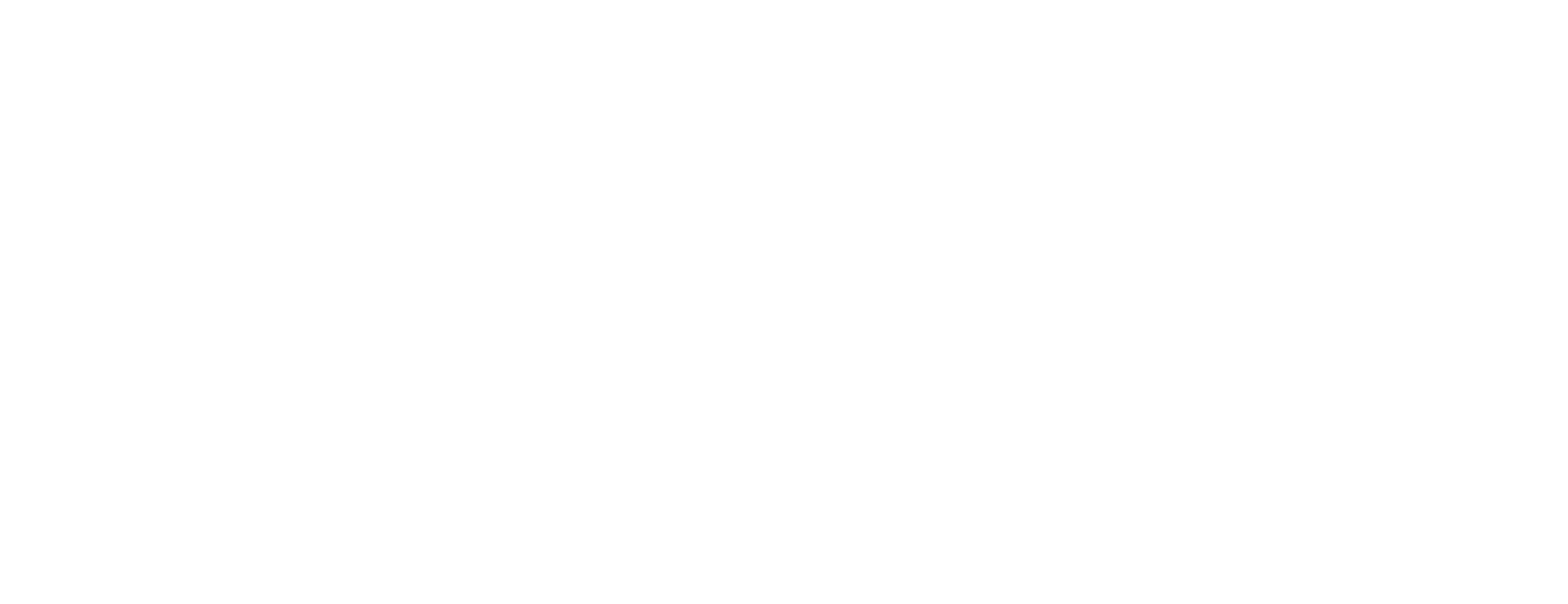 Logo-complet-RELAIS-blanc.png